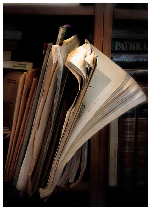 documents-sur-les-guerres-standard-8vv20z.jpg