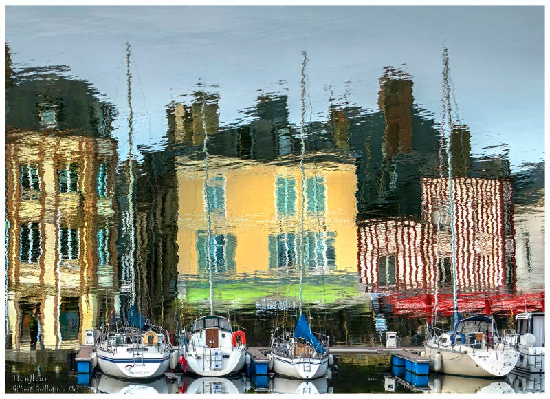guillotin-gilbert-honfleur-standard.jpg