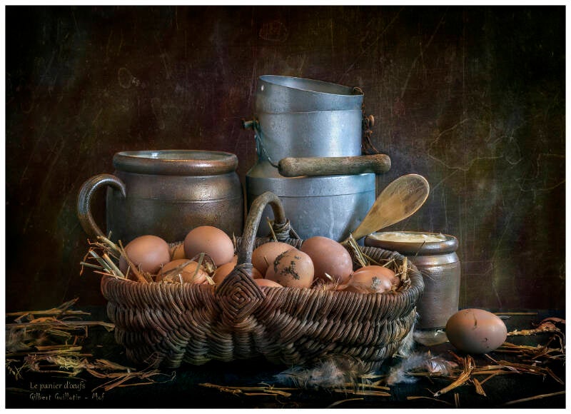 guillotin-gilbert-le-panier-d-oeufs-standard.jpg