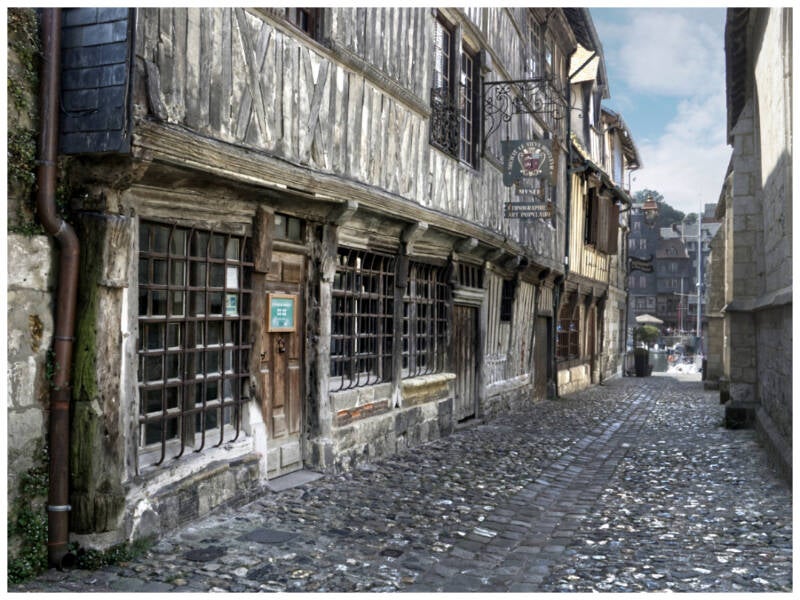 jouan-evelyne-rue-de-la-prison-retouch-e-standard.jpg