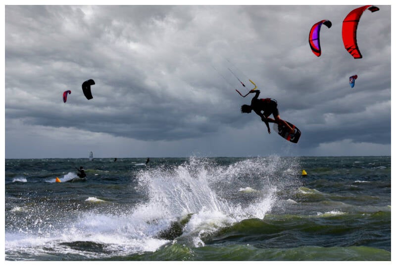 kite-v2-standard.jpg