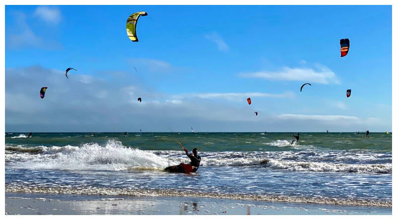 kite3-standard.jpg