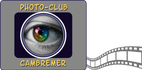 Photoclub de Cambremer
