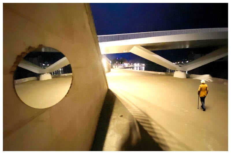 pont-nuit-20_30-dame-standard.jpg