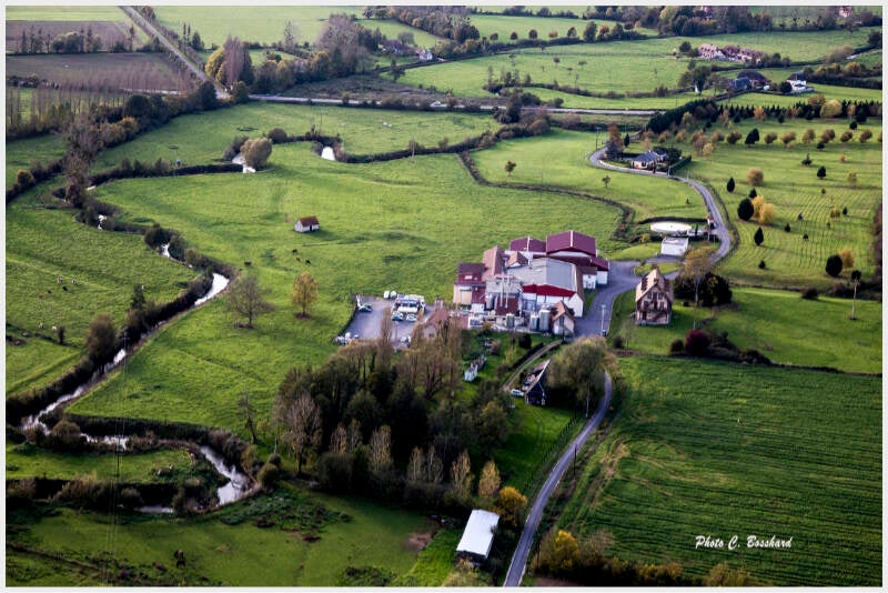st-loup-de-fribois-fromagerie-de-la-france-cb-standard.jpg