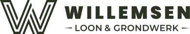 Willemsen Loon &amp; Grondwerk