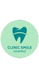 Clinic Smile Istanbul