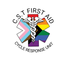 CST FIRST AID