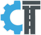 custom_trucks_pics_vids