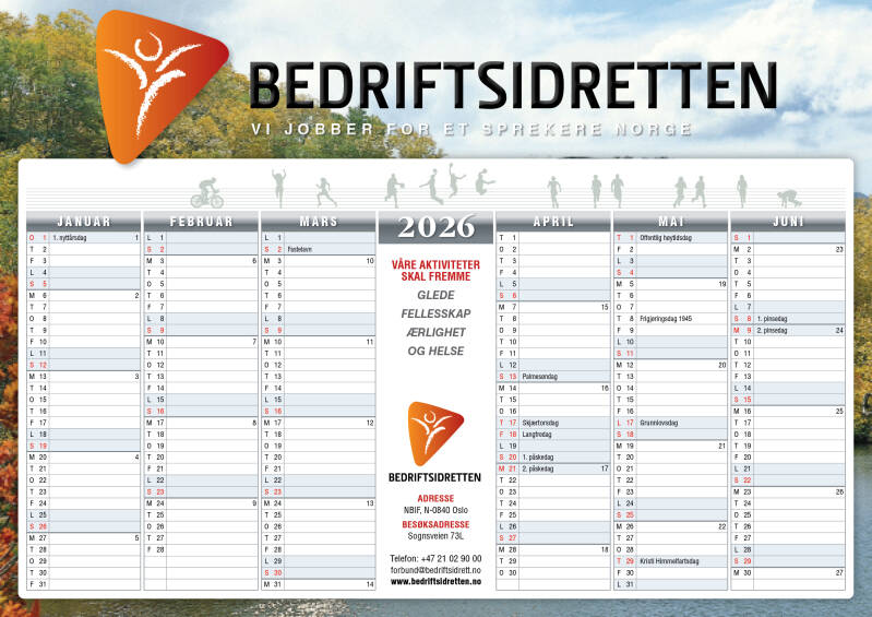 bedriftsidretten-standard-im1zu8.jpg