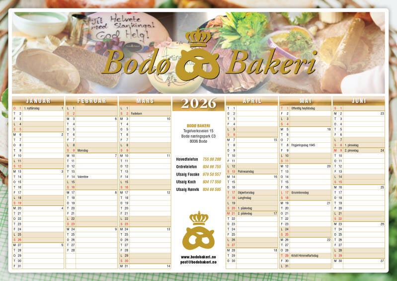 bod-bakeri-standard-thnb53.jpg