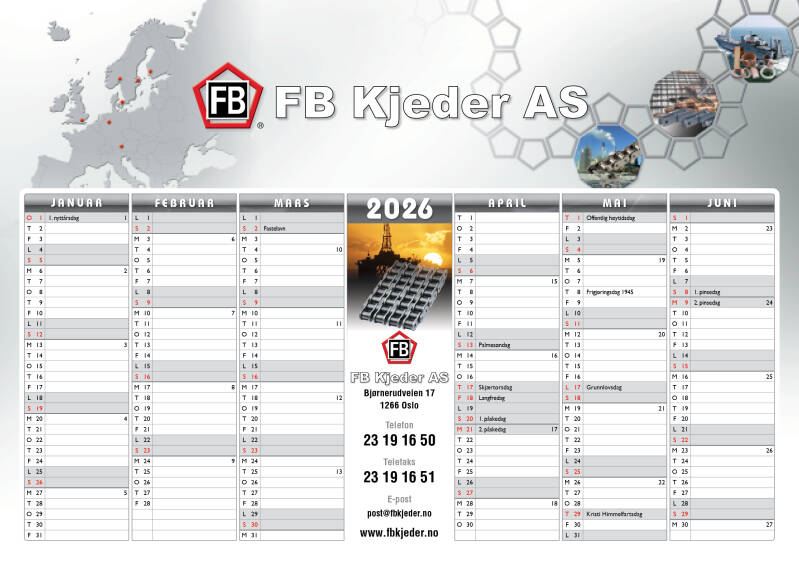 fb-kjeder-standard-f2bh5a.jpg