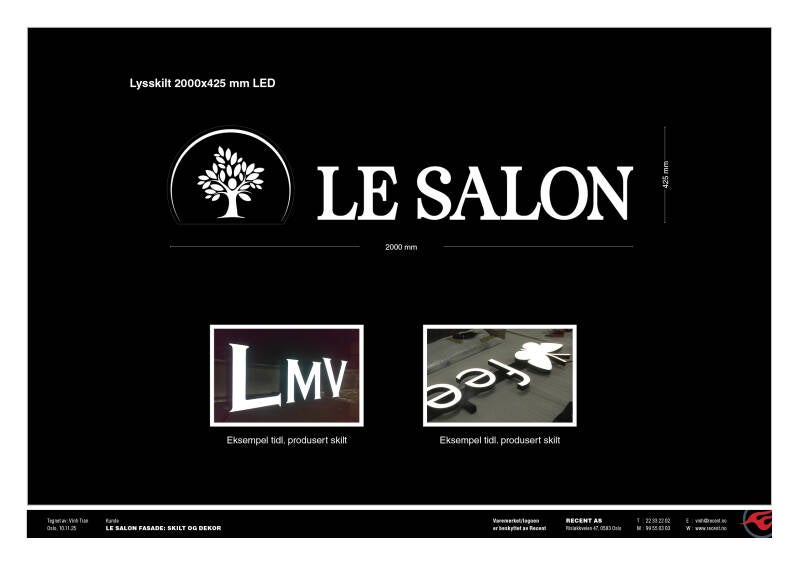 le-salon_-standard.jpg