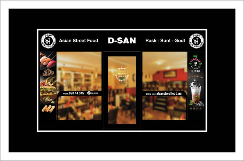 profilering_2-standard-1l5zb7.jpg