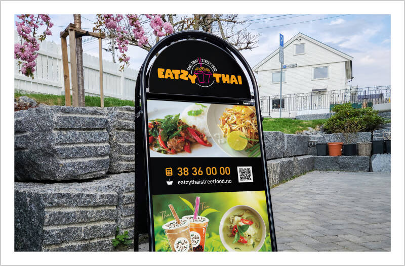 recent-gatebukk_-standard-y7ed0e.jpg