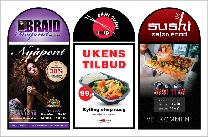 recent-gatebukk_6-standard-esk6bc.jpg