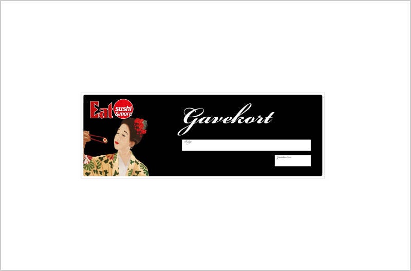 recent-kort_7-standard.jpg