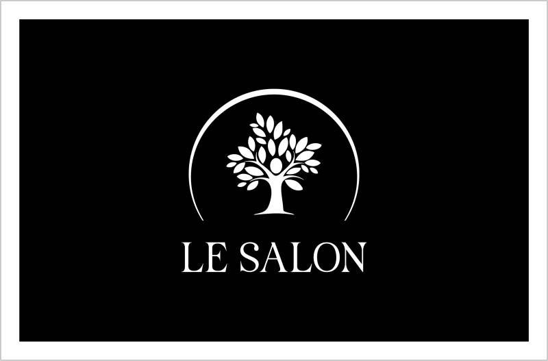 recent-logodesign_15-standard.jpg
