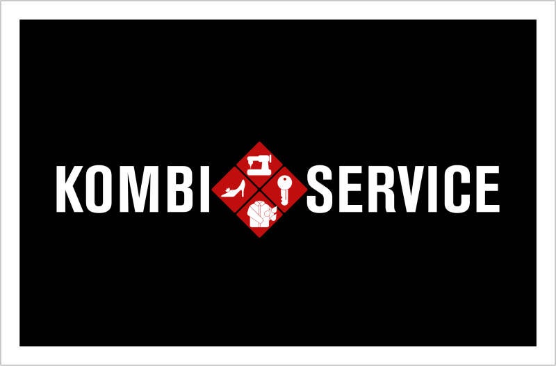 recent-logodesign_16-standard.jpg
