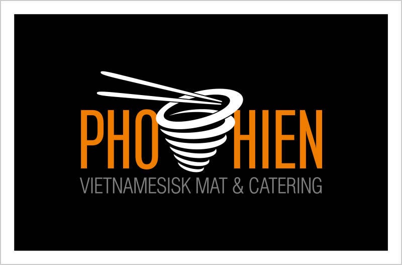 recent-logodesign_2-standard-6gf5ov.jpg