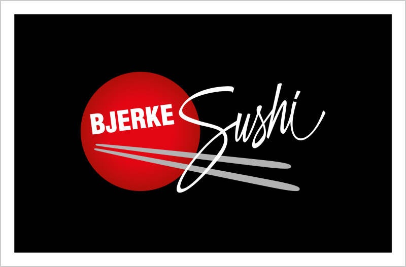 recent-logodesign_4-standard-ephvbj.jpg