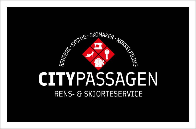 recent-logodesign_5-standard-uo5y2m.jpg