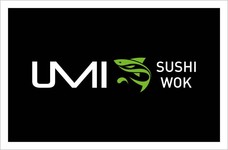 recent-logodesign_6-standard-ucmmb9.jpg