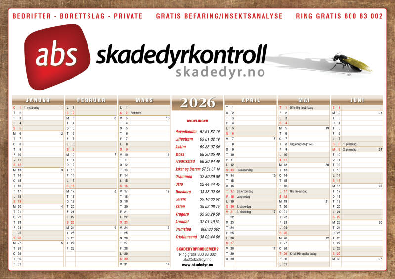 skadedyrkontroll-standard-7wzg09.jpg