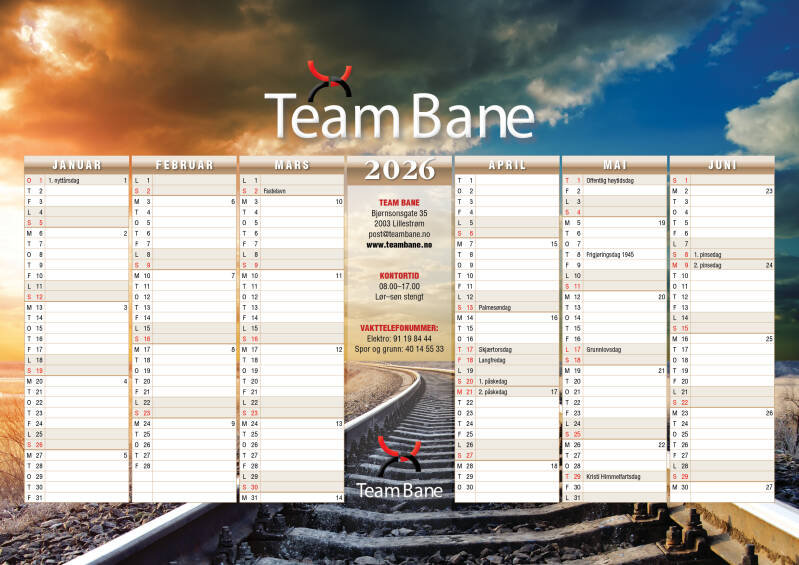 team-bane-standard.jpg