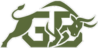 Green Bull Manufacturing