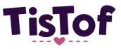 Tistof