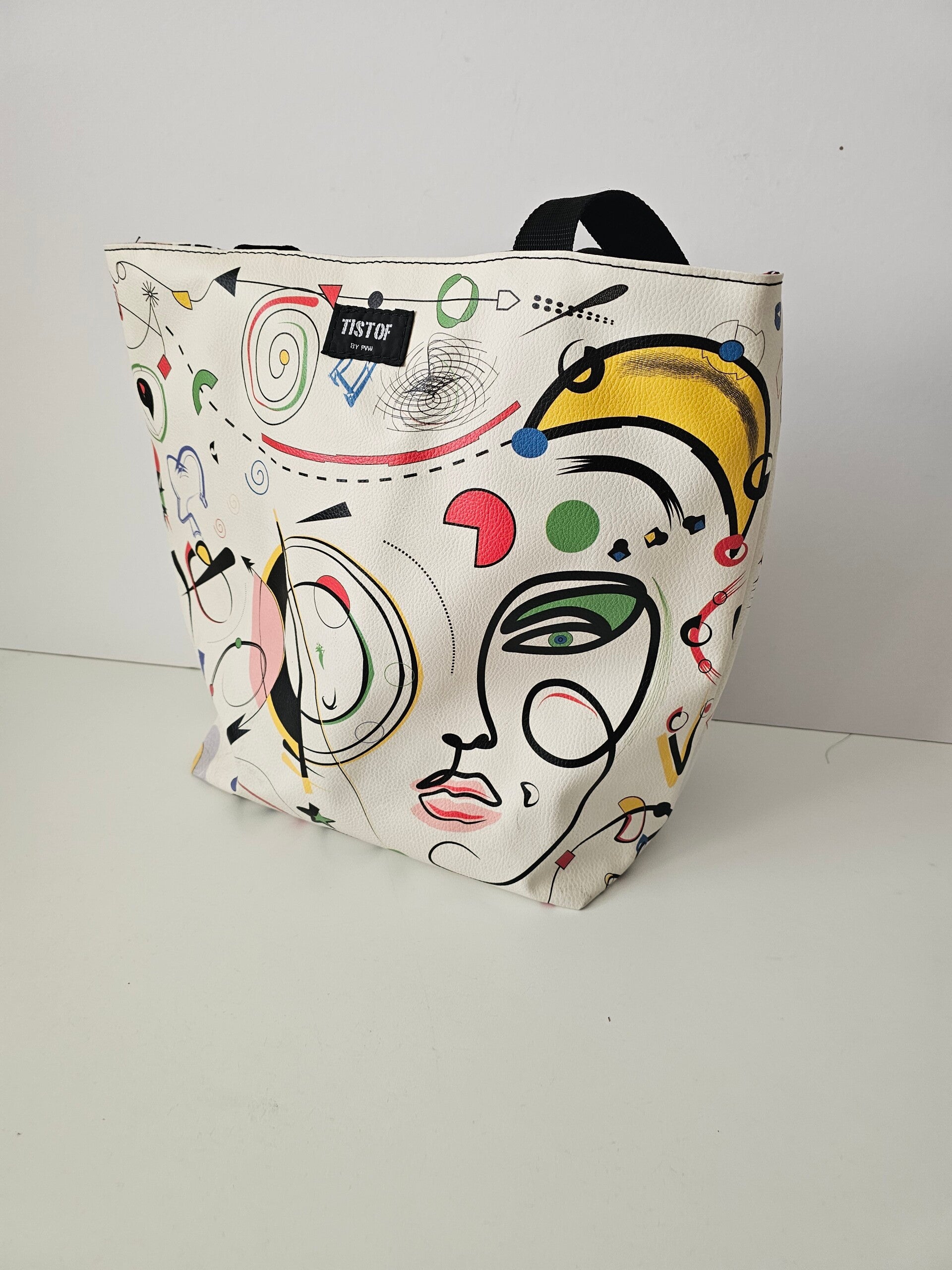 smallshopper