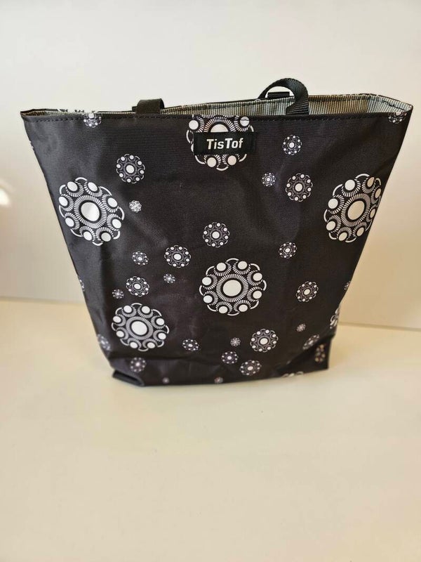 Zeeuwse smallshopper