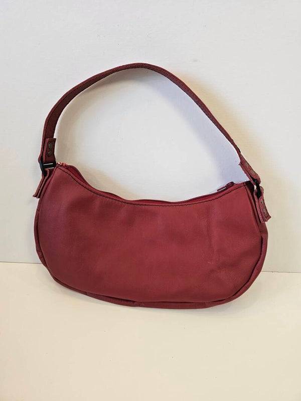 Clutch avondje uit