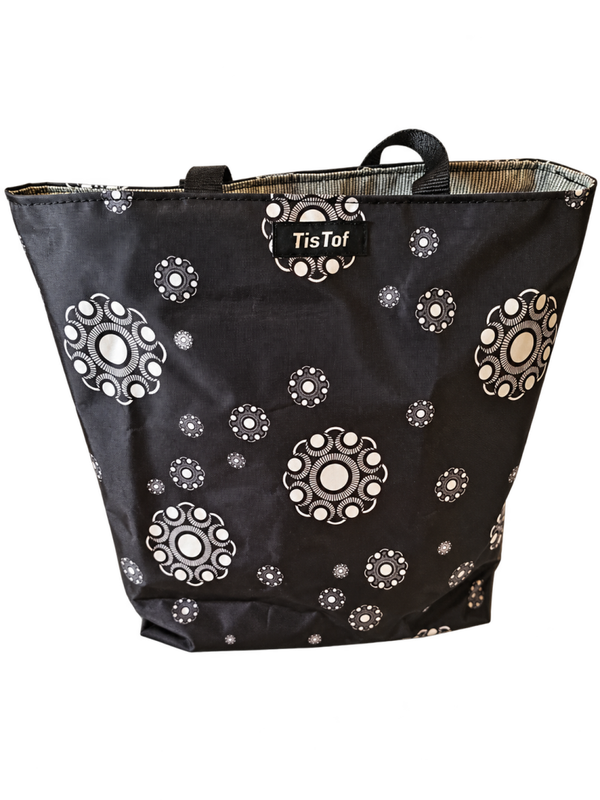 Zeeuwse smallshopper