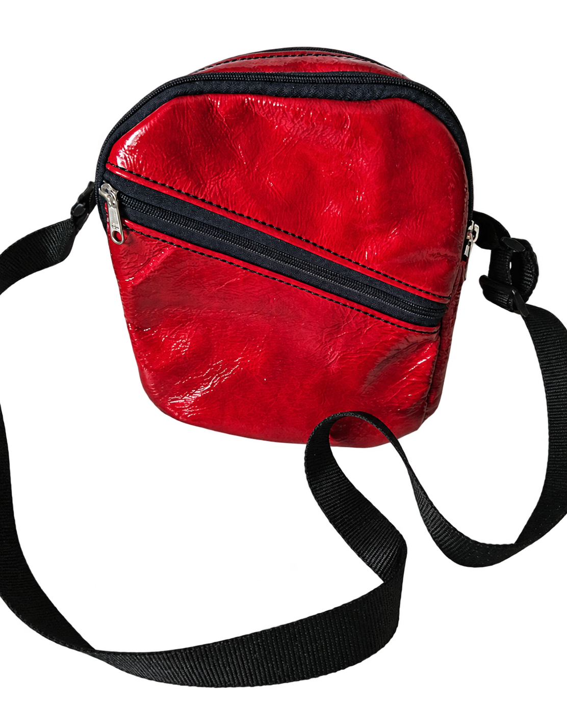 Handtas Martine