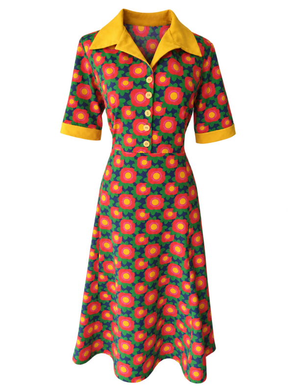 Retrojurk