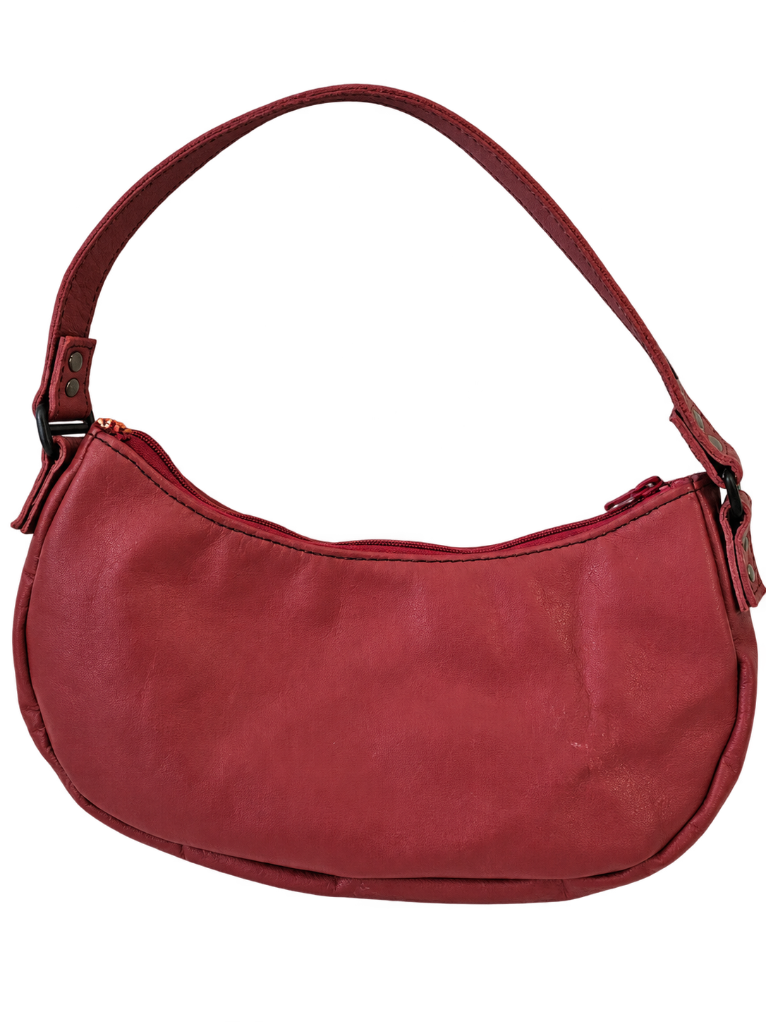 Clutch avondje uit