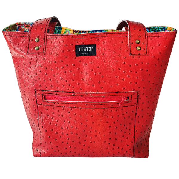 Small Shopper