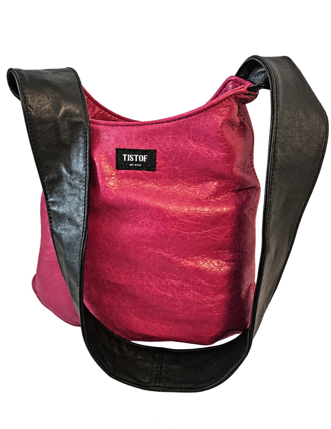 Totebag Tess