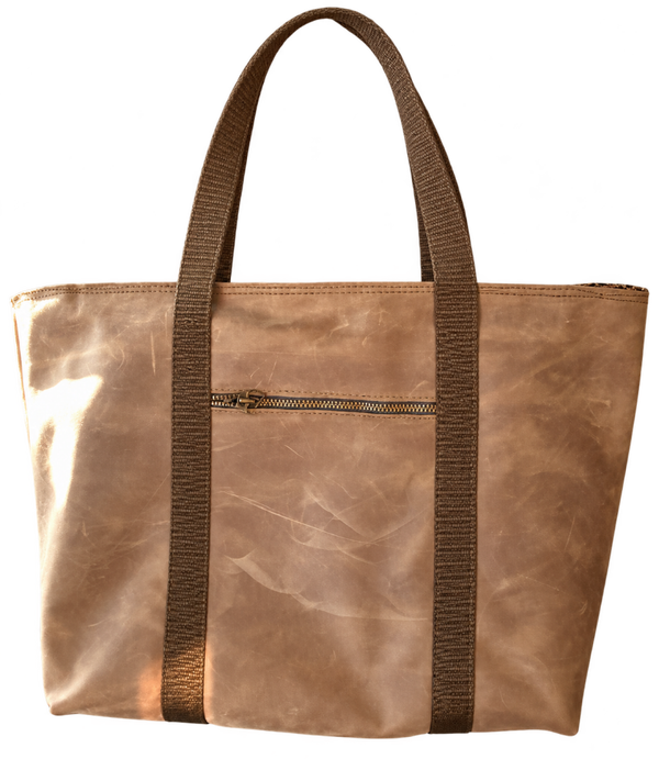 Shopper Sas