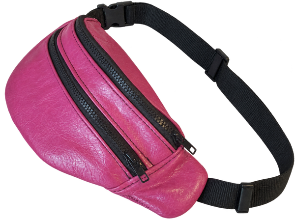 Fannypack Muiz