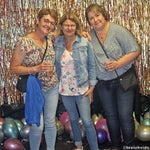 img_4556-1.jpeg