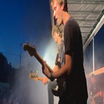 img_0543.jpeg