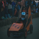 09d4db95-b1fb-4fa8-9aa2-c5d0f659e5f4-standard-vwh1m0.jpg