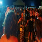 img_0628-1.jpeg