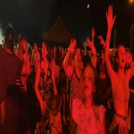 img_0629-1.jpeg