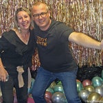img_4564-1.jpeg