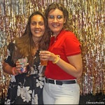 img_4563-1.jpeg