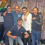 img_4590-1.jpeg